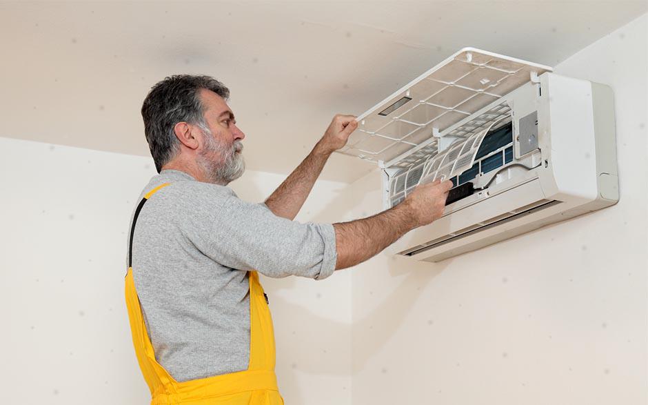  dépannage électricien La Garenne-Colombes
