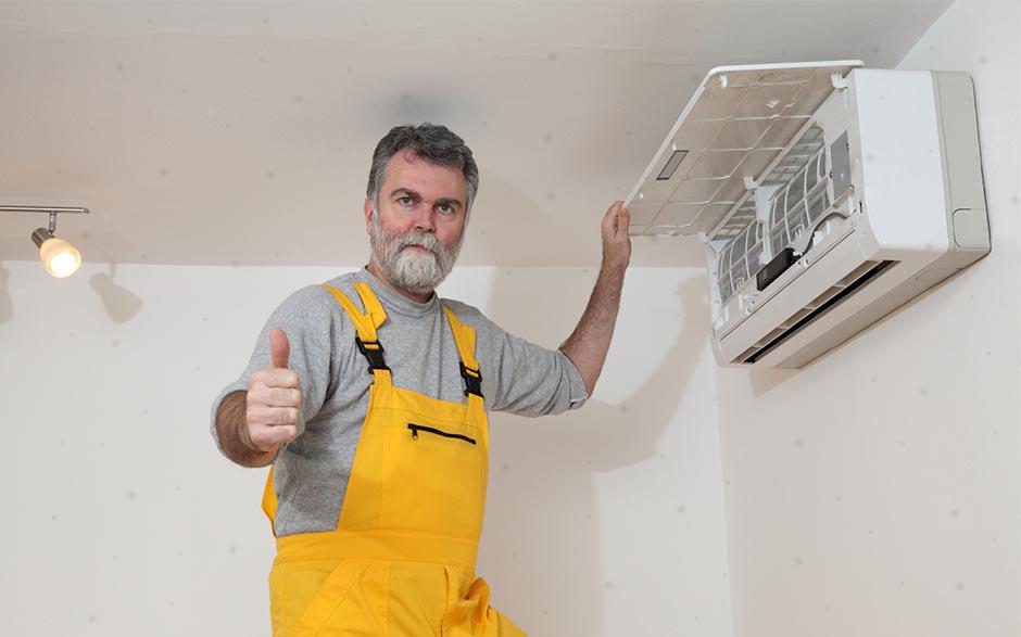 électricien à domicile La Garenne-Colombes